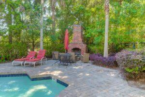 Property image 2 at 45 Sycamore Avenue 1711, Charleston, SC 29407