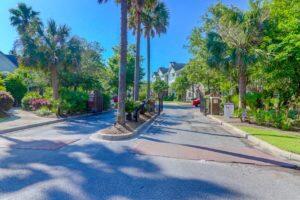 Property image 3 at 45 Sycamore Avenue 1711, Charleston, SC 29407