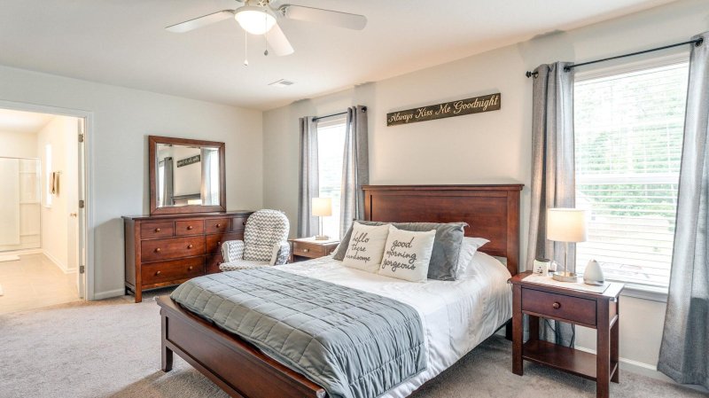 Property image 4 of 647 Woolum Drive in Spring Grove Plantation, Moncks Corner, SC 29461