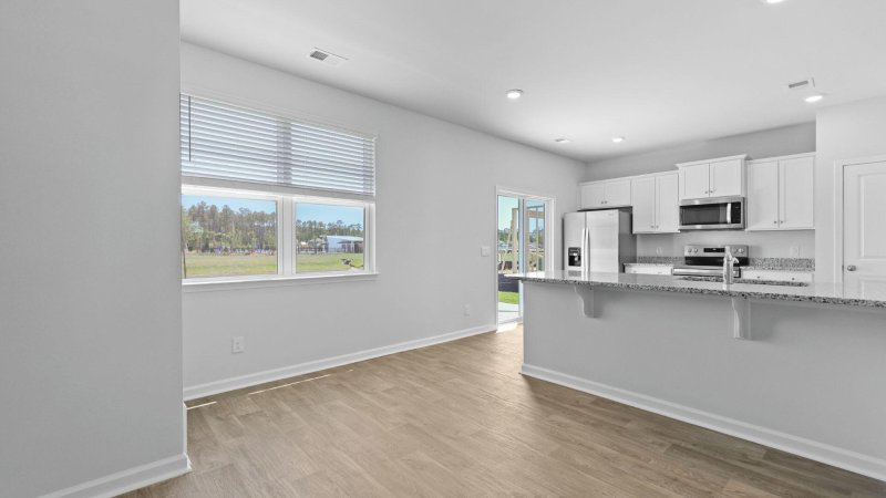 Property image 2 of 2303 Macallan Boulevard in Hillcrest, Ravenel, SC 29470