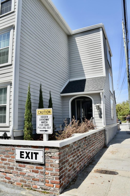 Property image 2 at 259 E Bay St 1a, Charleston, SC 29401