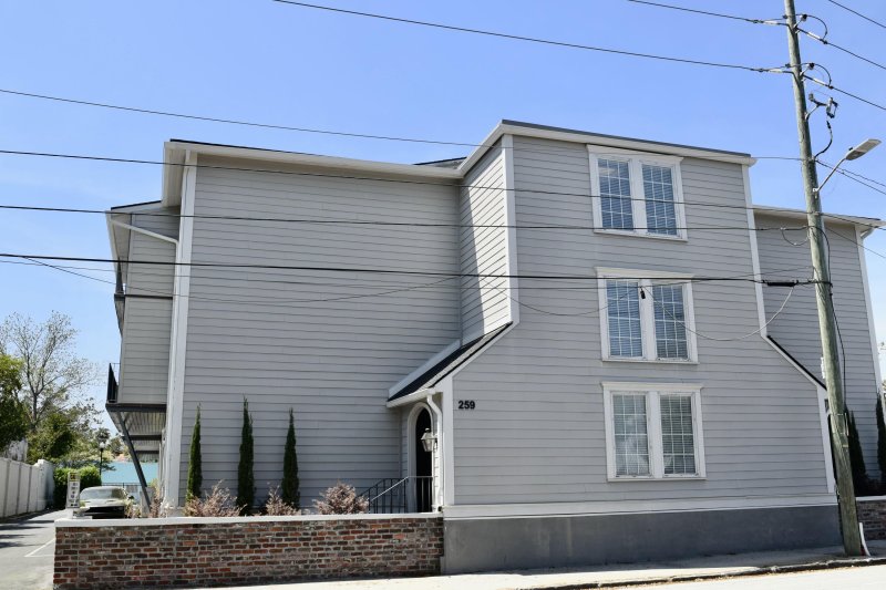 Property image 3 at 259 E Bay St 1a, Charleston, SC 29401