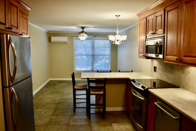 Property image 4 at 259 E Bay St 1a, Charleston, SC 29401