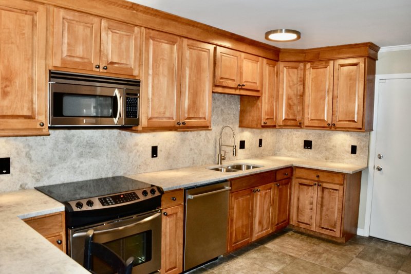 Property image 5 at 259 E Bay St 1a, Charleston, SC 29401