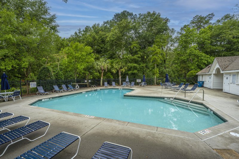 Property image 2 of 1304 Elm Hall Circle in Summer Wood, Summerville, SC 29483