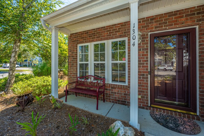 Property image 3 of 1304 Elm Hall Circle in Summer Wood, Summerville, SC 29483