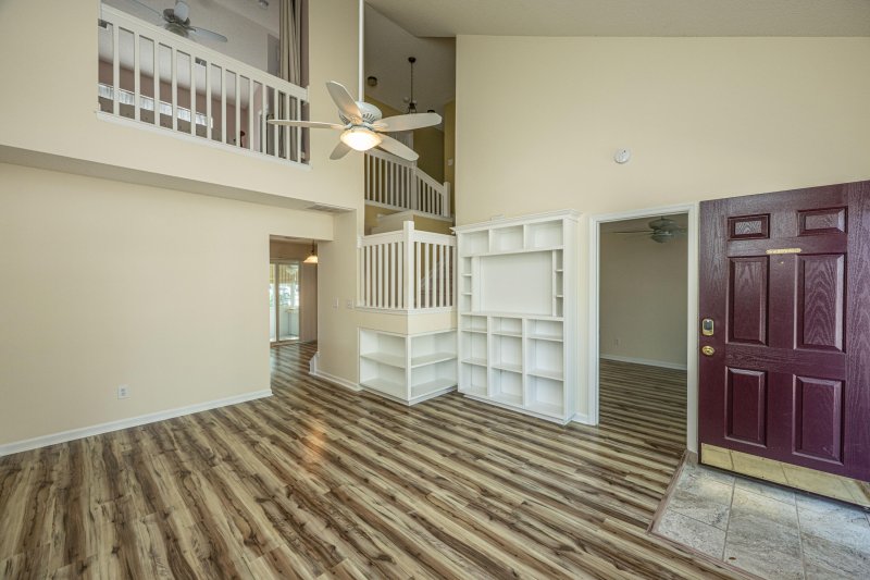 Property image 4 of 1304 Elm Hall Circle in Summer Wood, Summerville, SC 29483