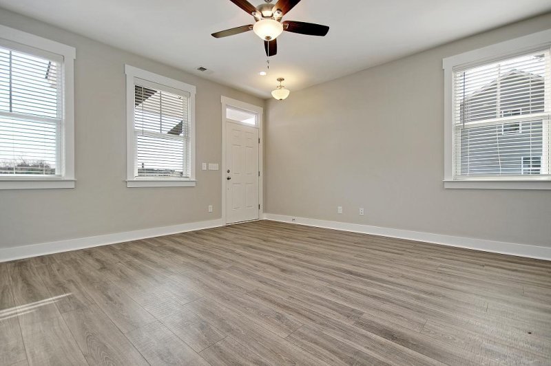 Property image 3 at 3957 Four Poles Park Drive, North Charleston, SC 29405