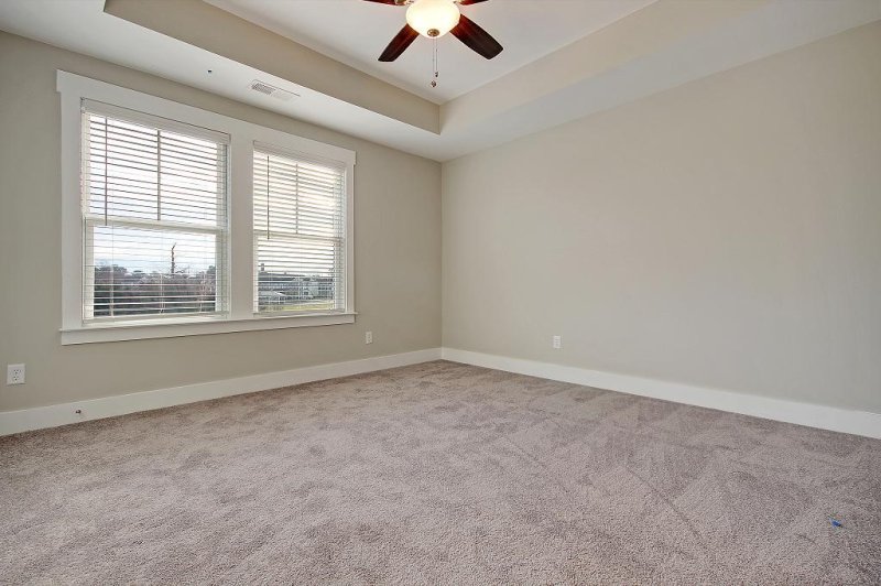 Property image 4 at 3957 Four Poles Park Drive, North Charleston, SC 29405