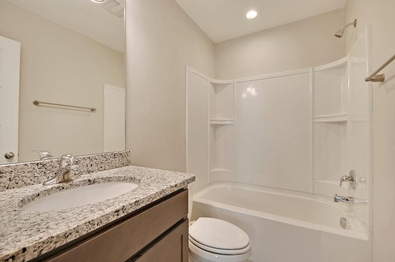 Property image 5 at 3957 Four Poles Park Drive, North Charleston, SC 29405