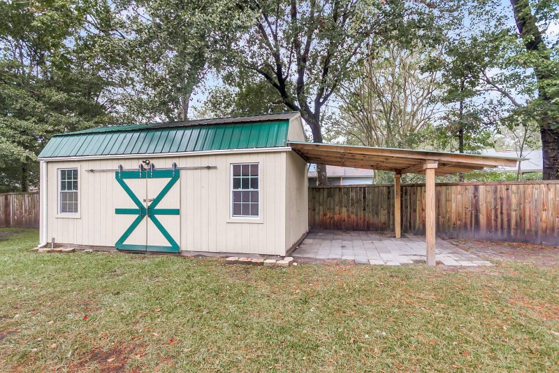 Property image 3 of 122 Five Iron Circle in Corey Woods, Summerville, SC 29483