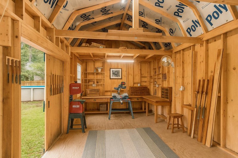 Property image 4 of 122 Five Iron Circle in Corey Woods, Summerville, SC 29483