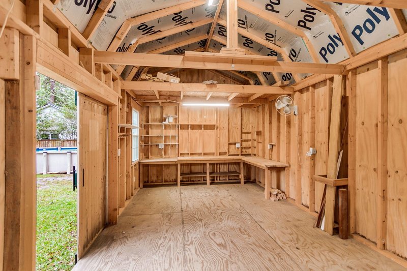 Property image 5 of 122 Five Iron Circle in Corey Woods, Summerville, SC 29483