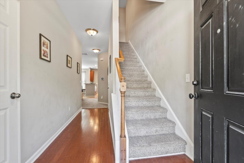 Property image 2 at 2488 Stadium Drive, North Charleston, SC 29406