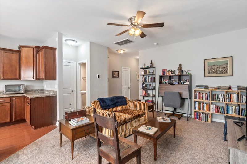 Property image 3 at 2488 Stadium Drive, North Charleston, SC 29406