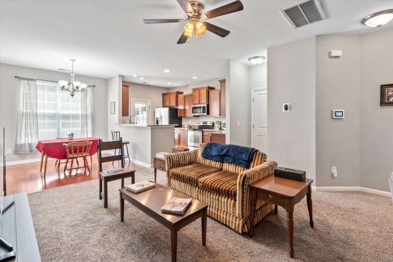 Property image 4 at 2488 Stadium Drive, North Charleston, SC 29406