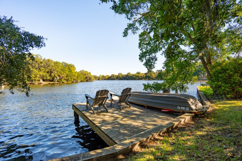 Property image 2 of 740 Lawton Place in Lawton Bluff, Charleston, SC 29412