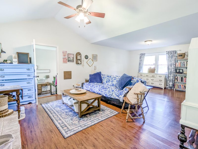 Property image 4 at 610 Brailsford Boulevard, Summerville, SC 29485