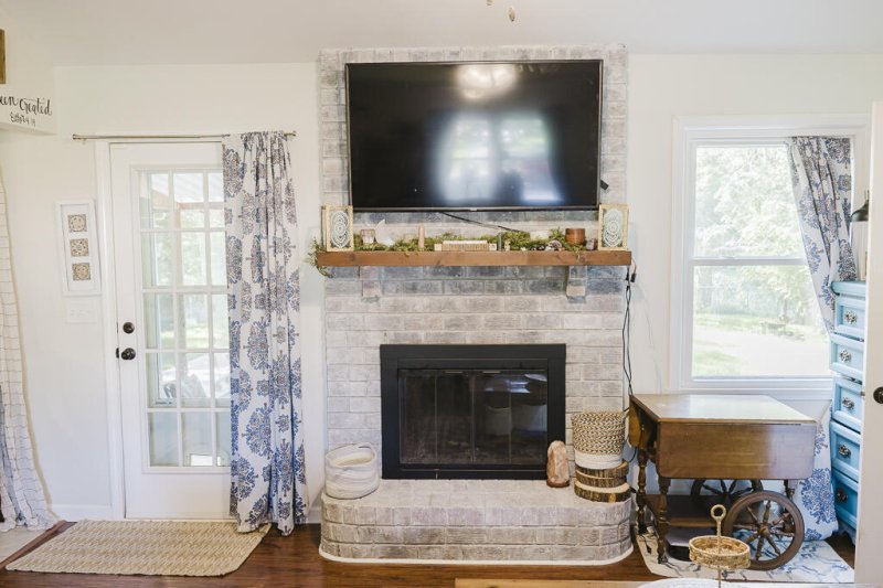 Property image 5 at 610 Brailsford Boulevard, Summerville, SC 29485