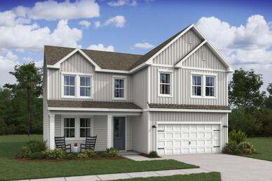 2042 Mcguire Lane 011