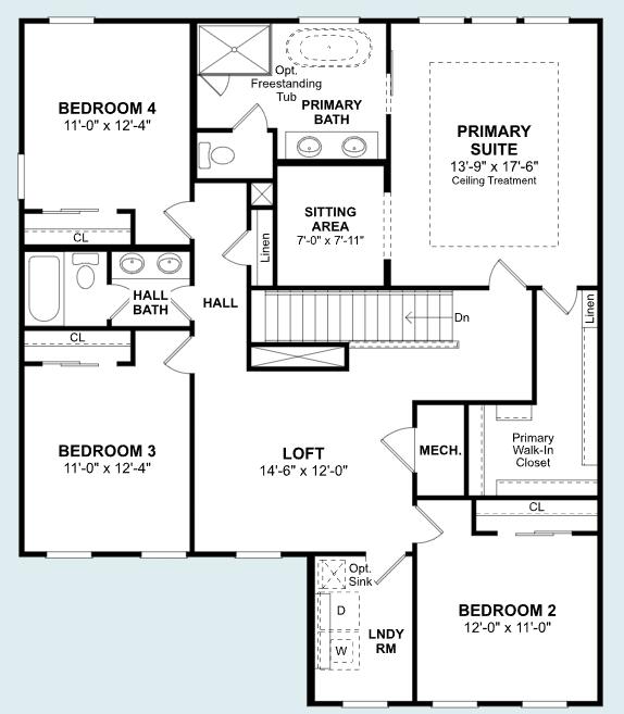 Property image 3 at 2042 Mcguire Lane 011, Hollywood, SC 29449