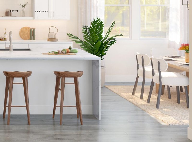 Property image 5 at 2042 Mcguire Lane 011, Hollywood, SC 29449