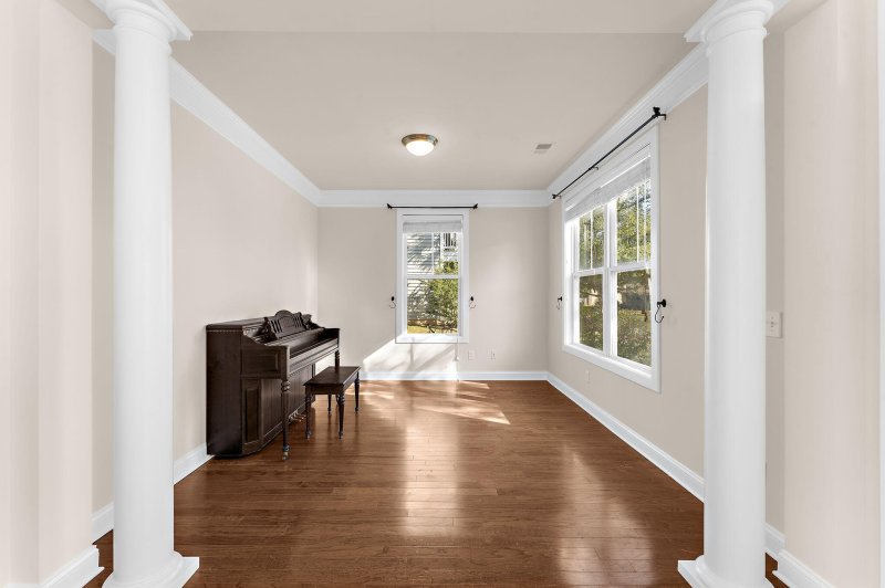 Property image 2 of 122 Scrapbook Lane in Reminisce, Summerville, SC 29483