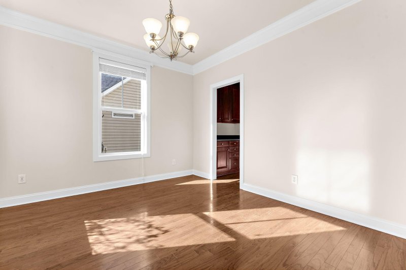 Property image 3 of 122 Scrapbook Lane in Reminisce, Summerville, SC 29483