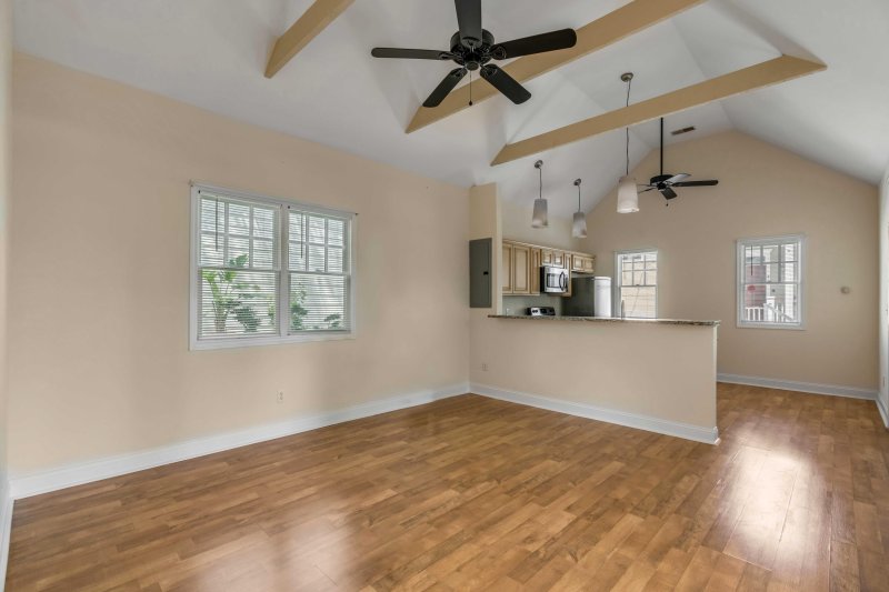 Property image 2 at 3 Senate Street, Charleston, SC 29403