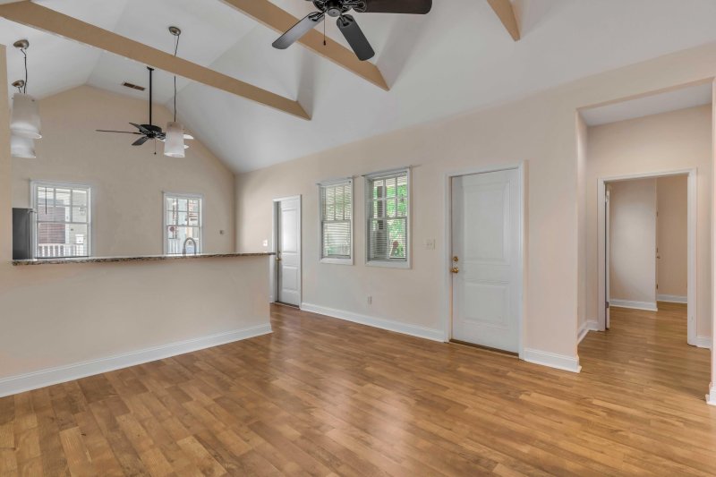 Property image 4 at 3 Senate Street, Charleston, SC 29403