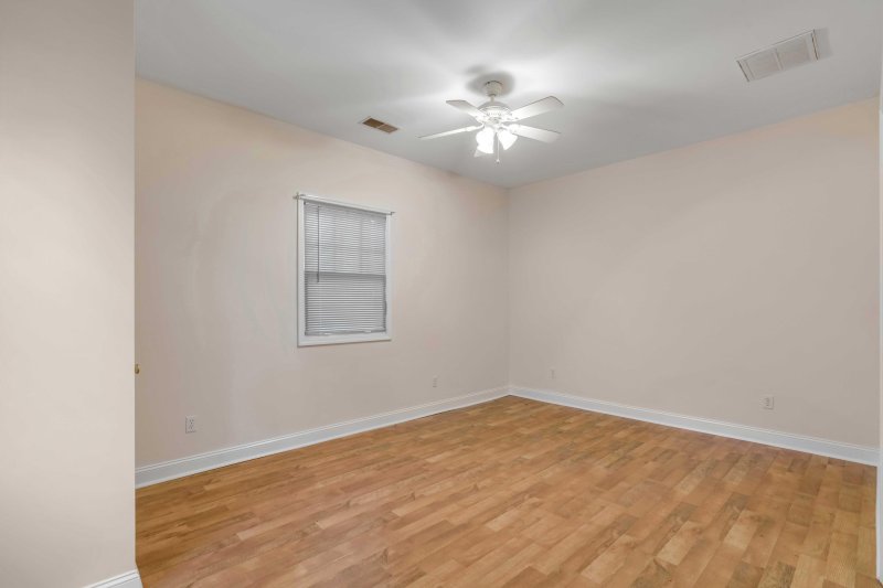 Property image 5 at 3 Senate Street, Charleston, SC 29403