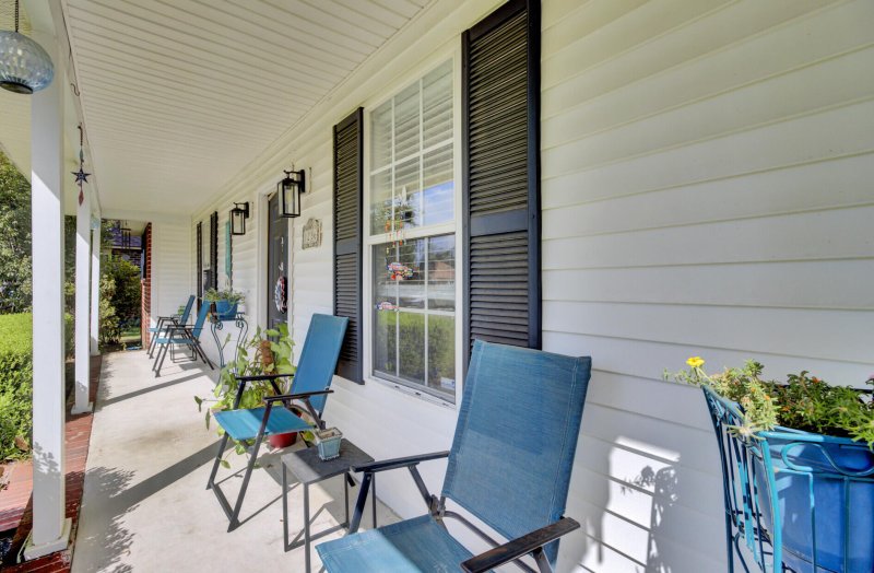 Property image 3 at 1236 Scotch Pine Lane, Ladson, SC 29456