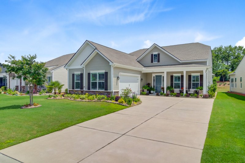 366 Tupelo Lake Drive