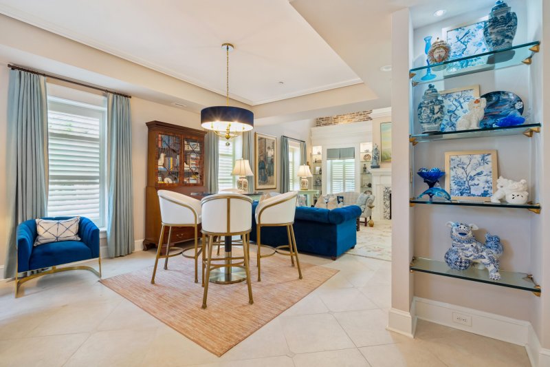 Property image 4 of 8 Prioleau Street A in French Quarter, Charleston, SC 29401