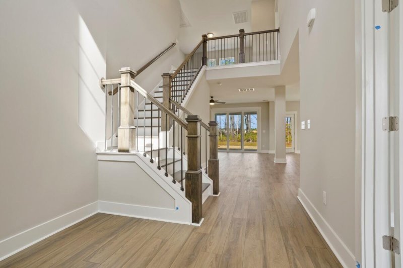 Property image 5 of 712 Twinflower Lane in Nexton, Summerville, SC 29486