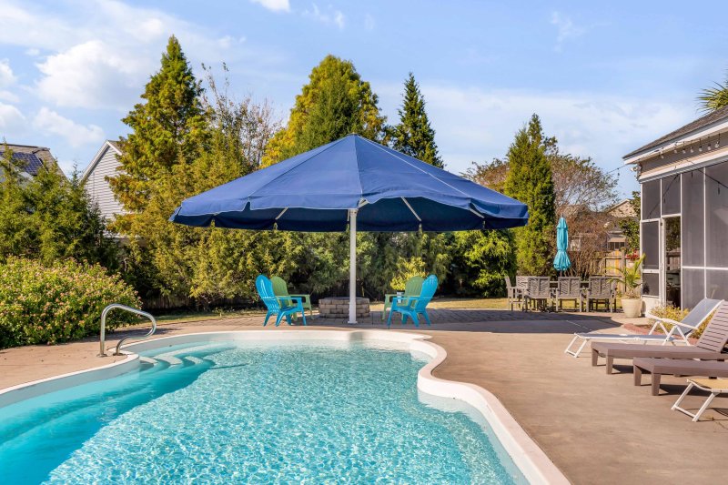 Property image 2 at 7300 Horned Grebe Court, Hanahan, SC 29410