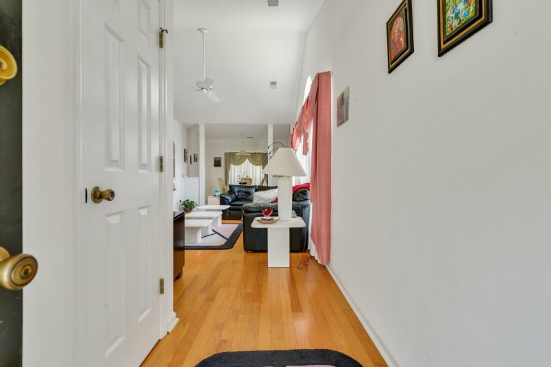 Property image 4 at 475 Old Carolina Court, Mount Pleasant, SC 29464