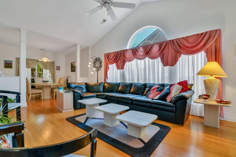 Property image 5 at 475 Old Carolina Court, Mount Pleasant, SC 29464