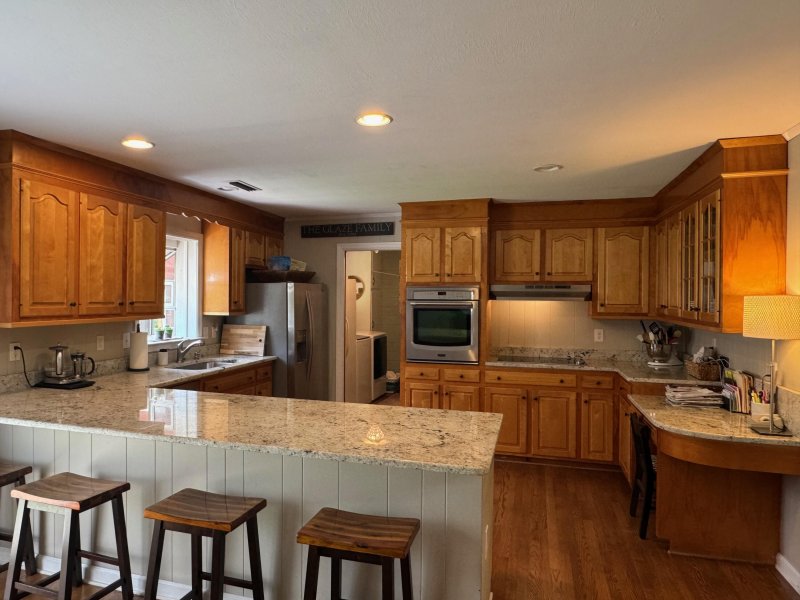 Property image 2 at 1621 Dryden Lane, Charleston, SC 29407