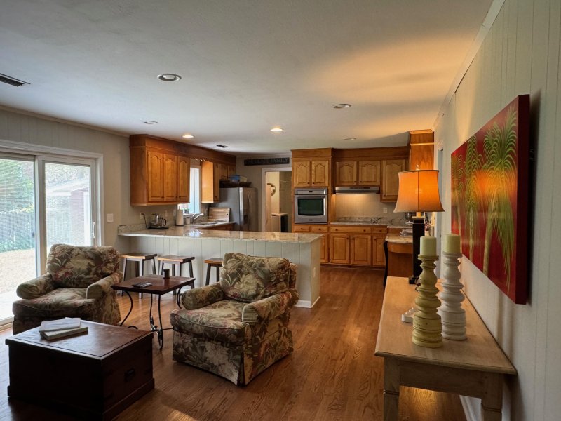 Property image 3 at 1621 Dryden Lane, Charleston, SC 29407