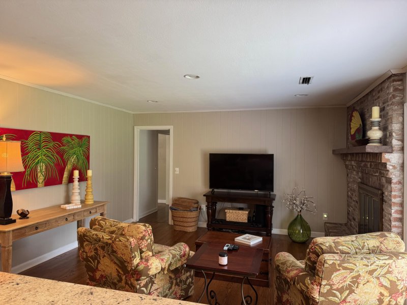 Property image 4 at 1621 Dryden Lane, Charleston, SC 29407