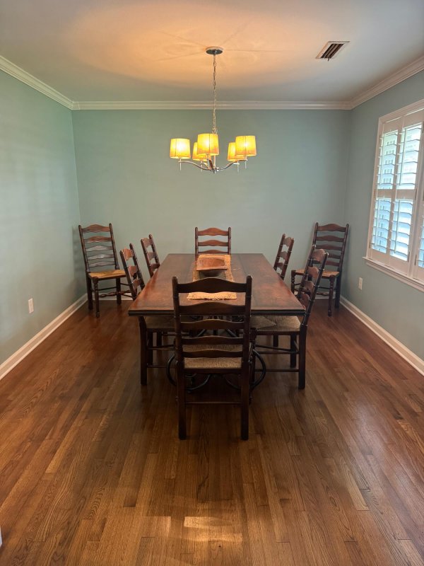 Property image 5 at 1621 Dryden Lane, Charleston, SC 29407