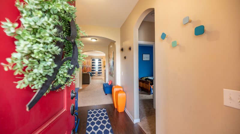 Property image 3 at 7737 Desoto Drive, North Charleston, SC 29420