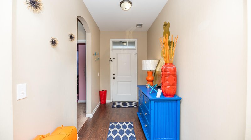 Property image 4 at 7737 Desoto Drive, North Charleston, SC 29420