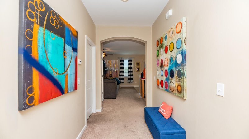 Property image 5 at 7737 Desoto Drive, North Charleston, SC 29420