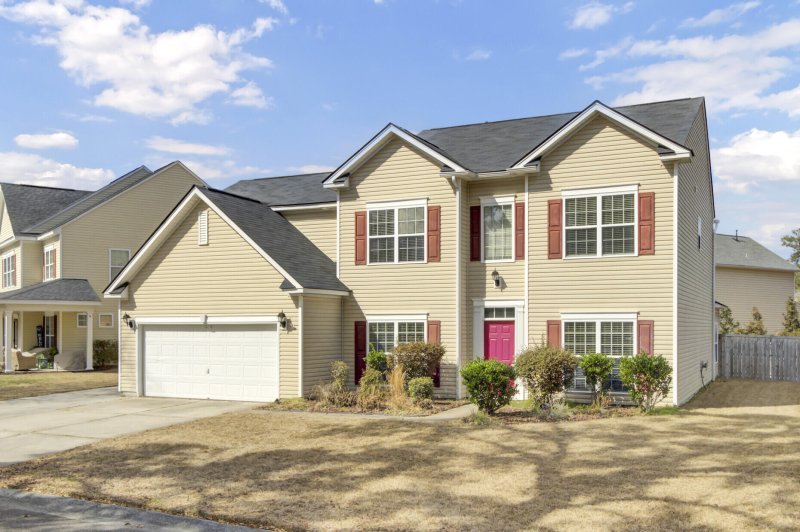 9620 Pebble Creek Boulevard