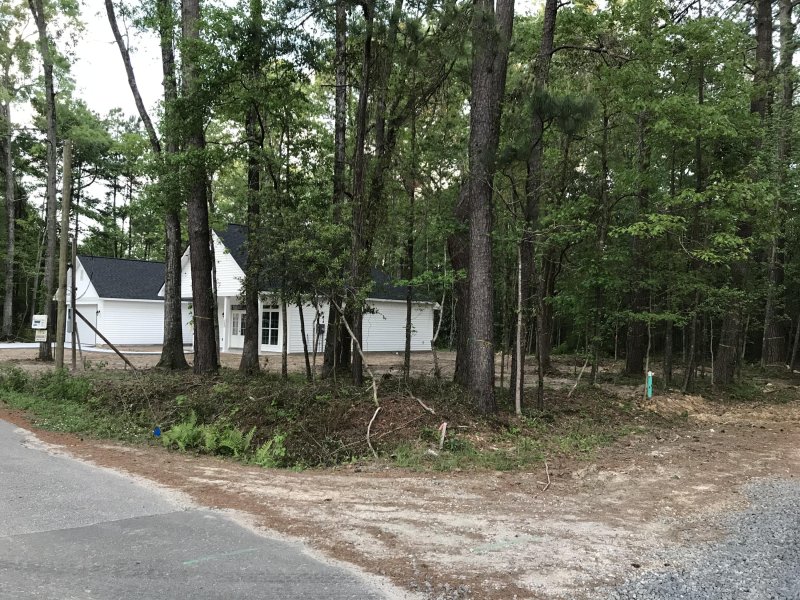 Property image 2 at 142 Pecan Drive, Summerville, SC 29483