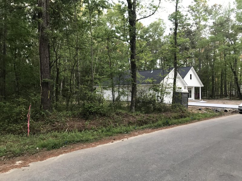 Property image 3 at 142 Pecan Drive, Summerville, SC 29483