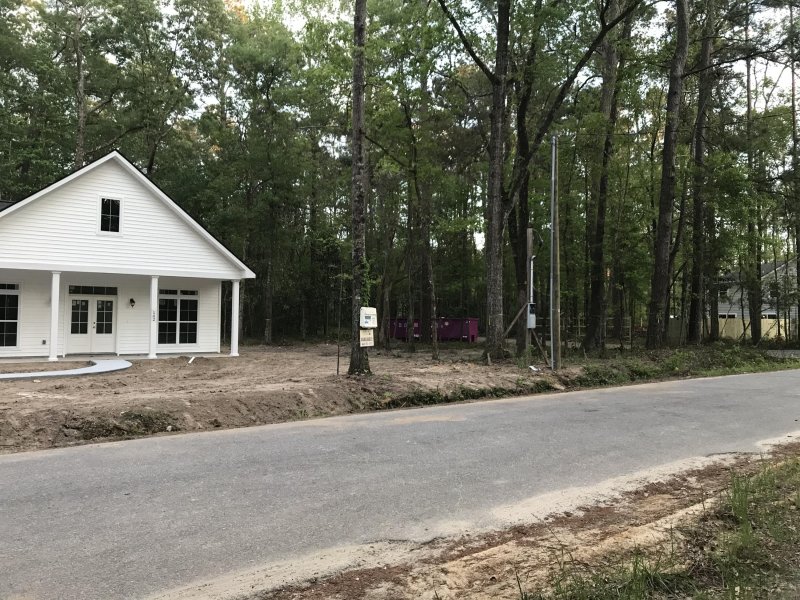 Property image 4 at 142 Pecan Drive, Summerville, SC 29483