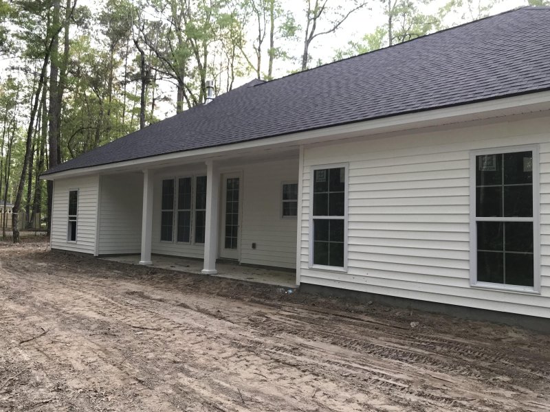 Property image 5 at 142 Pecan Drive, Summerville, SC 29483